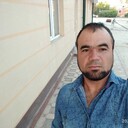 ���������� �������, ���� ������� ��������, 34 ����, ������������ ��� ������, ����� � ���������, c�������� ���������