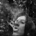 ���������� �������, ���� ������� ����, 29 ���, ������������ ��� ������, ���������