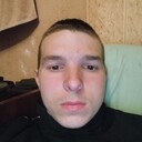 ���������� ����, ���� ����� ������, 20 ���, ������������ ��� ������, ����� � ���������, c�������� ���������