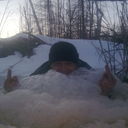  ,   Oleg, 48 ,   ,   , c 