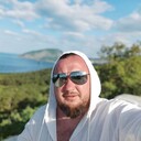 ���������� ���������, ���� ������� ���������, 37 ���, ������������ ��� ������, ����� � ���������