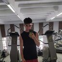 ���������� �����������, ���� ����� ����, 20 ���, ������������ ��� ������, ����� � ���������