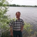  ,   , 68 ,     , c 