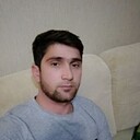 ���������� �����������, ���� ������� �����, 35 ���, ������������ ��� ������, ����� � ���������