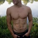  ,   ANDREY, 40 ,   ,   , c 