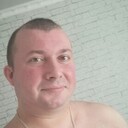  ,   , 38 ,   c 