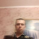 ���������� �����������, ���� ������� ���������, 42 ����, ������������ ��� ������, ����� � ���������