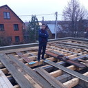  ,   , 37 ,   ,   , c 