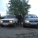 ���������� ������ ��������, ���� ������� ���������, 26 ���, ������������ ��� ������, ����� � ���������, c�������� ���������