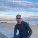 ���������� �����-���������, ���� ������� ������, 33 ����, ������������ 