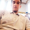 ���������� ������, ���� ������� ����, 31 ���, ������������ ��� ������, c�������� ���������