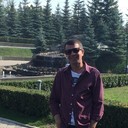  ,   , 45 ,   ,   , c 