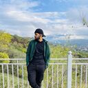 ���������� ���������, ���� ������� Veer, 29 ���, ������������ ��� ������, ����� � ���������