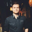 ���������� ��������, ���� ������� ������, 34 ����, ������������ ��� ������, ����� � ���������