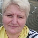 ���������� ����������, ���� ������� Elena, 98 ���, ������������ ��� c�������� ���������