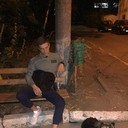 ���������� ������, ���� ������� ���������, 28 ���, ������������ ��� ������, ����� � ���������, c�������� ���������