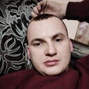 ���������� ������, ���� ������� ���������, 30 ���, ������������ ��� ������, ����� � ���������