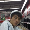  ,   87783203703, 37 ,   