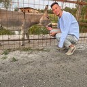 ���������� ������, ���� ������� ���������, 27 ���, ������������ ��� ������, ����� � ���������, c�������� ���������