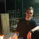 ���������� ����������, ���� ������� ���������, 30 ���, ������������ ��� ����� � ���������, c�������� ���������