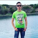  ,   Daniel, 27 ,   ,   