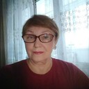 ���������� �������, ���� ������� Elena, 69 ���, ������������ ��� ���������