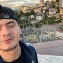  --,   Max, 24 ,   ,   