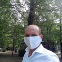 ���������� �������, ���� ������� ���������, 43 ����, ������������ ��� ������, ����� � ���������, c�������� ���������