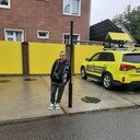  ,   , 47 ,   ,   , c , 