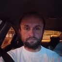 ���������� �����������, ���� ������� ������, 39 ���, ������������ ��� ������, ����� � ���������