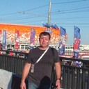 ,   , 49 ,     , c 
