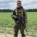 ���������� �����, ���� ������� ������, 30 ���, ������������ ��� ������, ����� � ���������, c�������� ���������