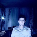 ���������� ������, ���� ������� �����, 34 ����, ������������ ��� ������, ����� � ���������, c�������� ���������