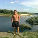 ���������� ����, ���� ������� ����, 34 ����, ������������ ��� ������, ����� � ���������, c�������� ���������, ���������