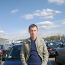 ���������� �����, ���� ������� �������, 38 ���, ������������ ��� ����� � ���������, c�������� ���������