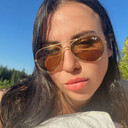  -,   Maria, 29 ,   ,   