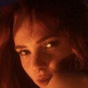 ���������� ����-���������, ���� ������� �������, 40 ���, ������������ ��� ������, ����� � ���������