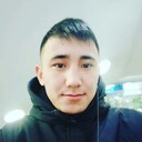 ���������� ���������, ���� ������� A����, 27 ���, ������������ ��� ������, ����� � ���������