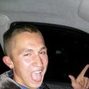 ���������� ����, ���� ������� ����, 33 ����, ������������ ��� ������, ����� � ���������, c�������� ���������, ���������