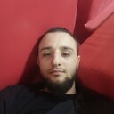 ���������� ���������, ���� ������� Roman, 28 ���, ������������ ��� ������, ����� � ���������