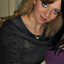 ���������� ��������������, ���� ������� ����, 30 ���, ������������ 