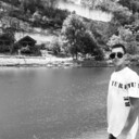  ,   , 27 ,   ,   , c , 