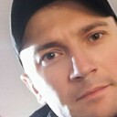 ���������� ���, ���� ������� ��, 44 ����, ������������ ��� ������, ����� � ���������, c�������� ���������