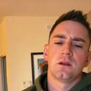 ���������� ������, ���� ������� �������, 51 ���, ������������ ��� ������, ����� � ���������