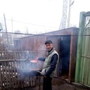 ���������� �������������, ���� ������� �������, 48 ���, ������������ ��� ������, ����� � ���������, c�������� ���������