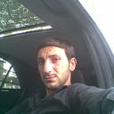  ,   , 41 ,   