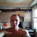  ,   , 39 ,   