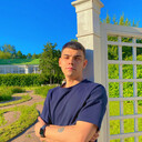 ���������� ������, ���� ������� �����, 30 ���, ������������ ��� ������, ����� � ���������