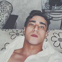 ���������� ������, ���� ������� ����, 28 ���, ������������ ��� ������, ����� � ���������