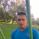 ���������� ��������, ���� ������� �������, 40 ���, ������������ ��� ������, ����� � ���������, c�������� ���������